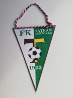 /album/turzovka/turzovka-fk-tatran-15-jpg/